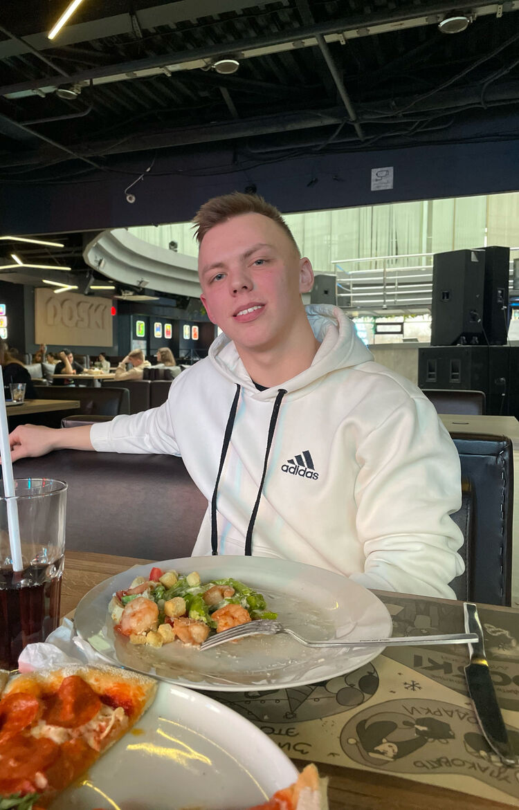 ���������� �����-���������, ���� ����� �������, 23 ����, ������������ ��� ������, ����� � ���������, c�������� ���������