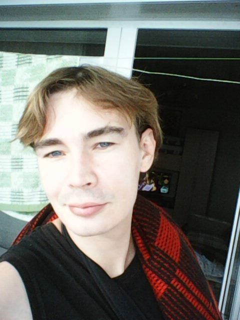 ���������� ���, ���� ������� ������, 39 ���, ������������ ��� ������, ����� � ���������, c�������� ���������