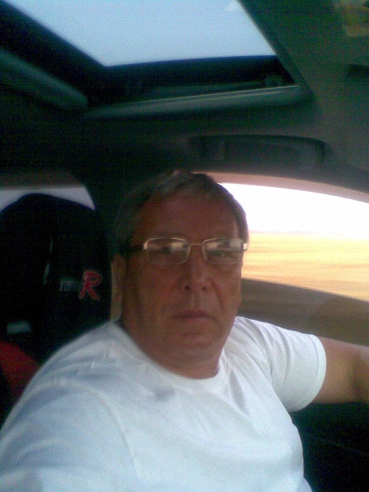  12840849  , 67 ,    