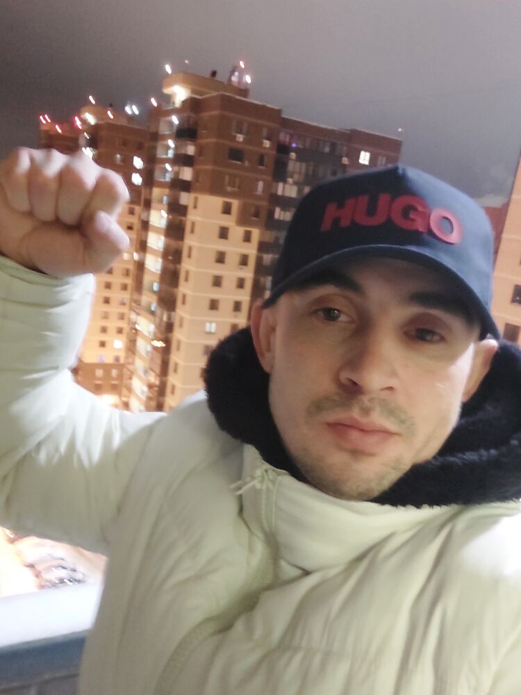 ���� 39920769 ������� ������, 32 ����, ���� ���������� � ������