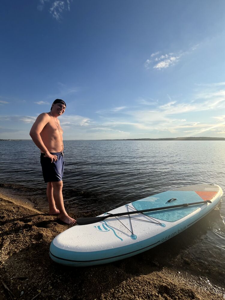 ���������� ���������, ���� ������� ������, 33 ����, ������������ ��� ������, ����� � ���������, c�������� ���������