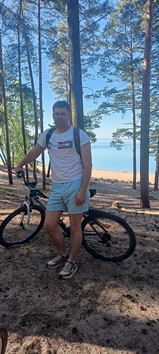 ���� 56266429 ������� ����, 37 ���, ���� ���������� � �����-����������