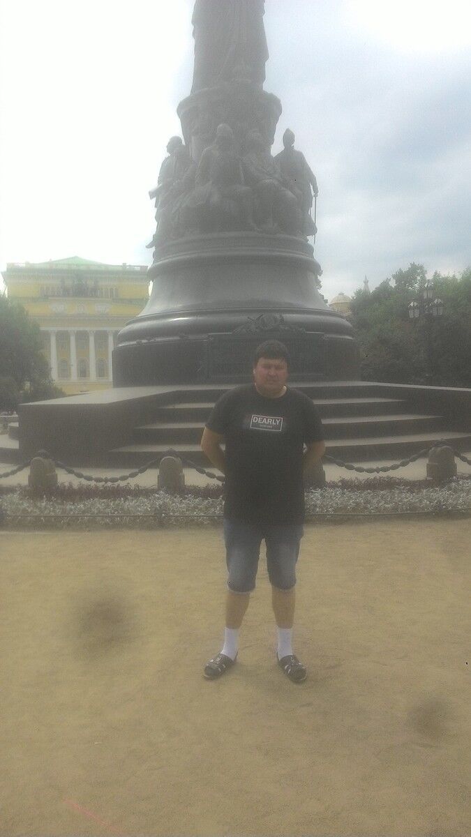 ���� 12741759 ������� ������, 39 ���, ���� ���������� � ����������