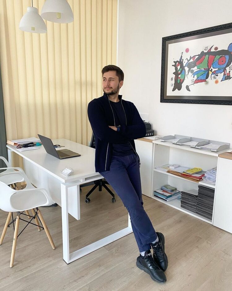 ���� 53223019 ������� ����, 38 ���, ���� ���������� � ���������