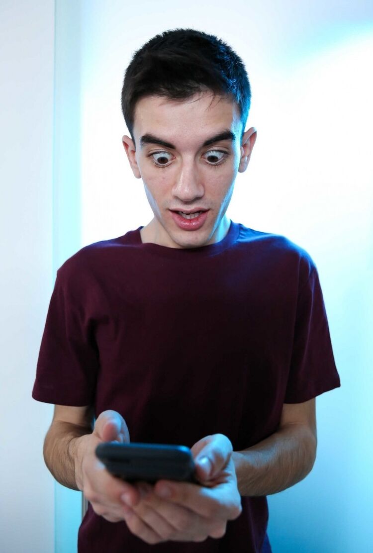 ,   , 25 ,   , 