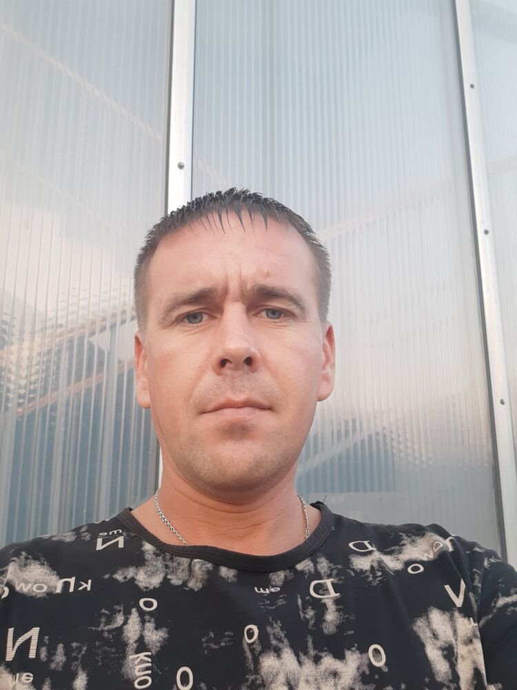 ���� 23481599 ������� ��������, 40 ���, ���� ���������� � ������