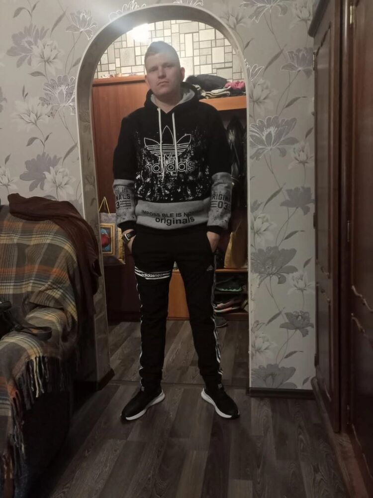  -,   , 32 ,     , c , 