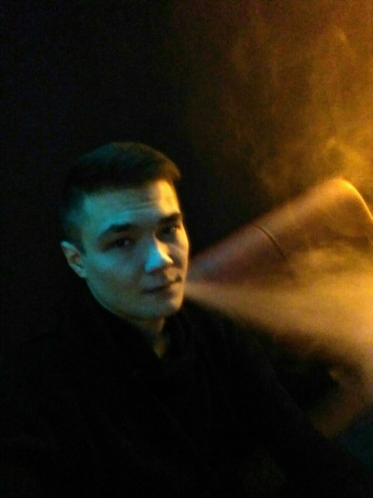 ���� 15245379 ������� ��������, 28 ���, ���� ���������� � �����