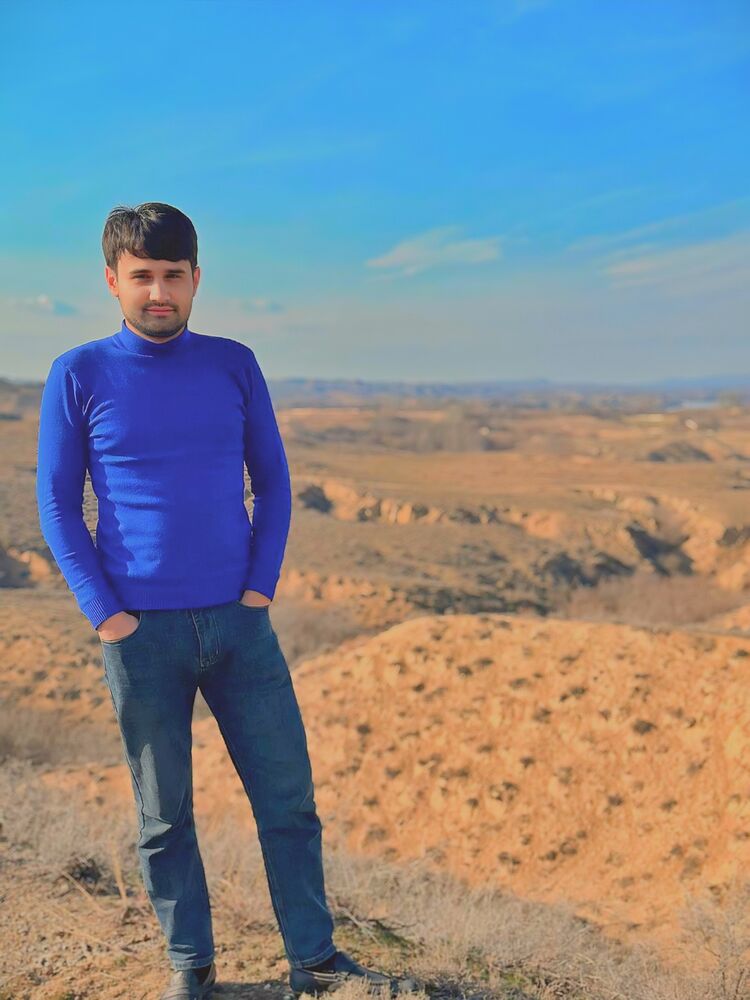  46533129  Farid, 28 ,    