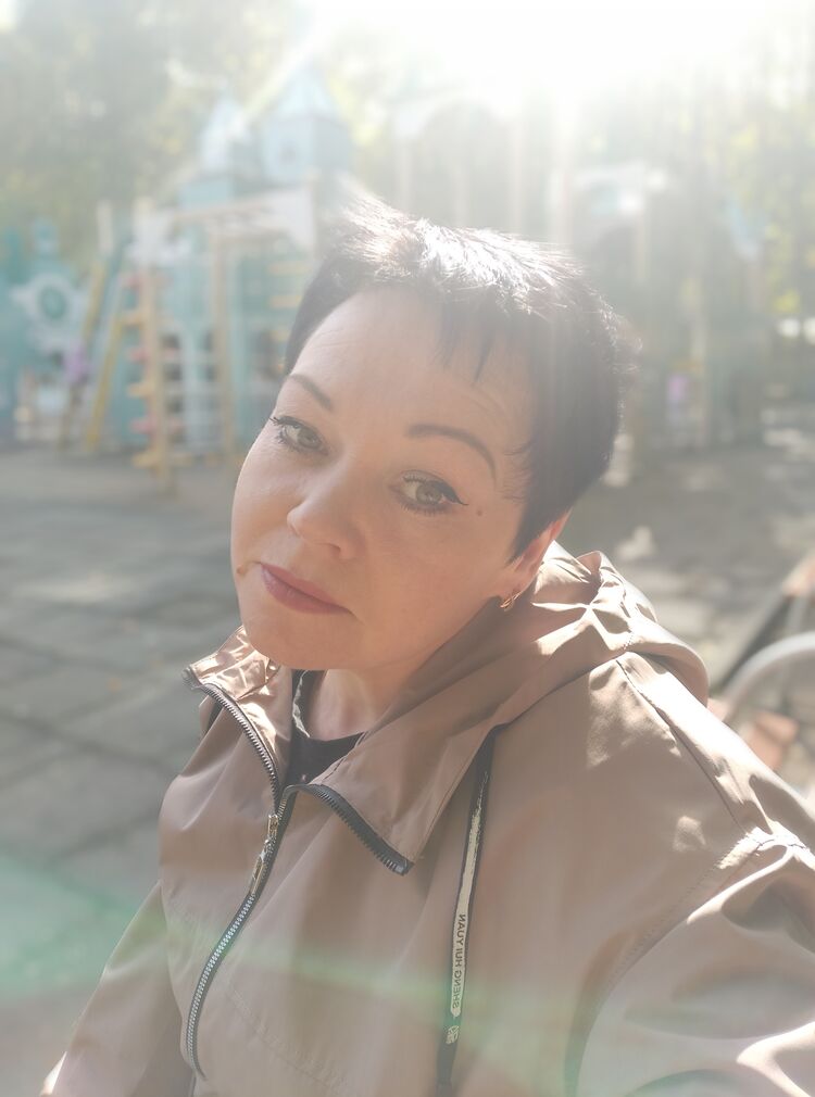  ,   , 43 ,   c 