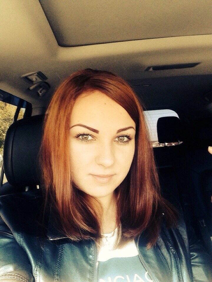 ���������� ������-��-����, ���� ������� ��������, 32 ����, ������������ ��� ������, ����� � ���������, c�������� ���������