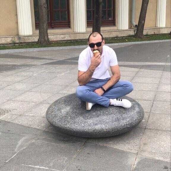 ���� 21025209 ������� ������, 42 ����, ���� ���������� � ������