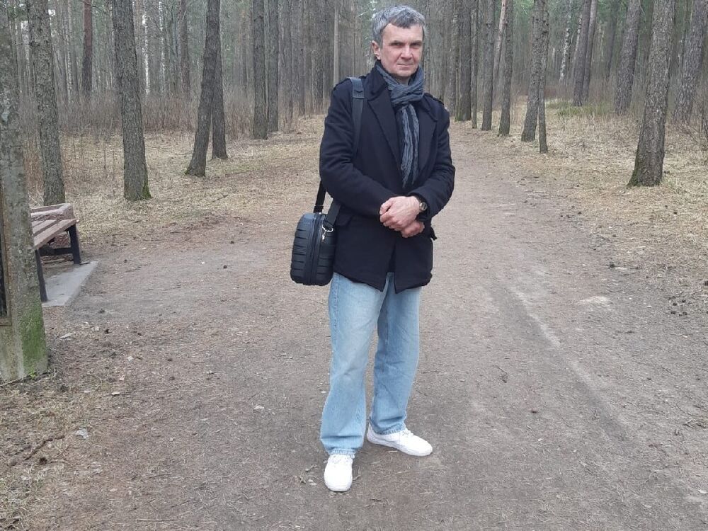  54455849  , 55 ,    -