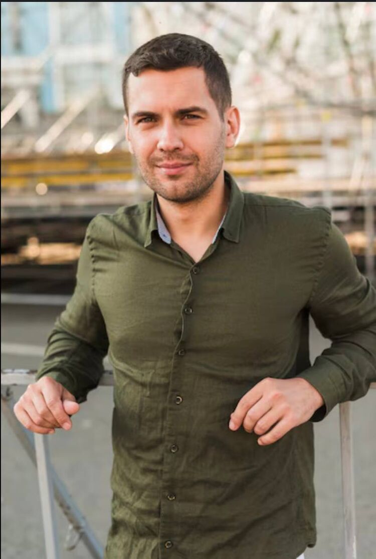 ���� 51173759 ������� �����, 31 ���, ���� ���������� � ������