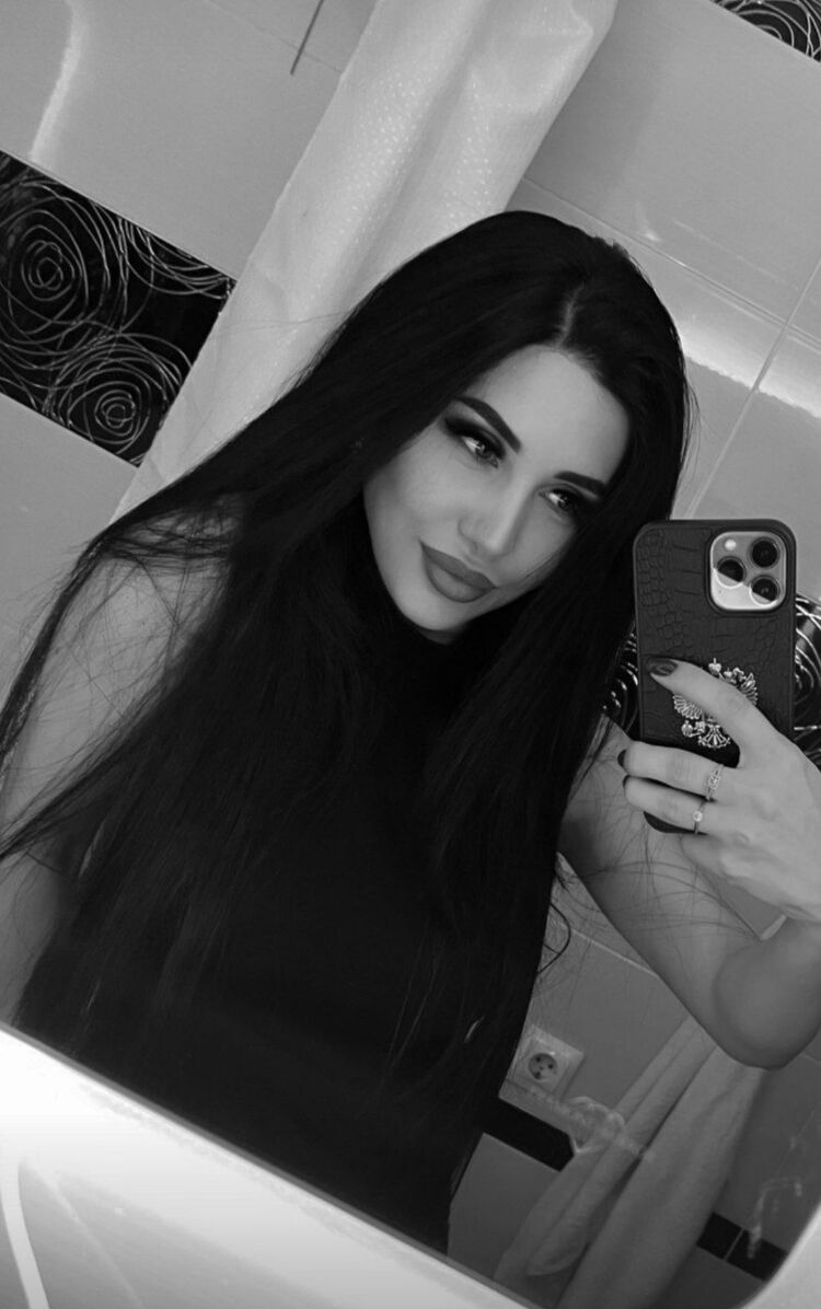 ���������� �����, ���� ������� �������, 30 ���, ������������ 