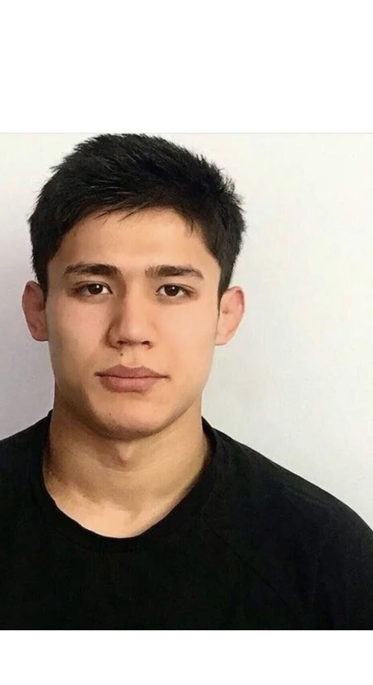 ���� 48191839 ����� ���������, 24 ����, ���� ���������� � ������