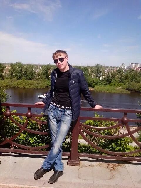 ���������� �����, ���� ������� Sergey, 30 ���, ������������ ��� ������, ����� � ���������