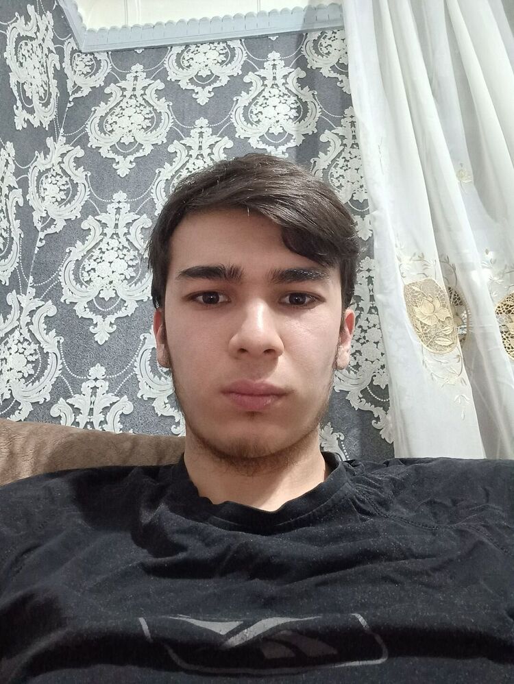  ,   Jafar, 21 ,   ,   