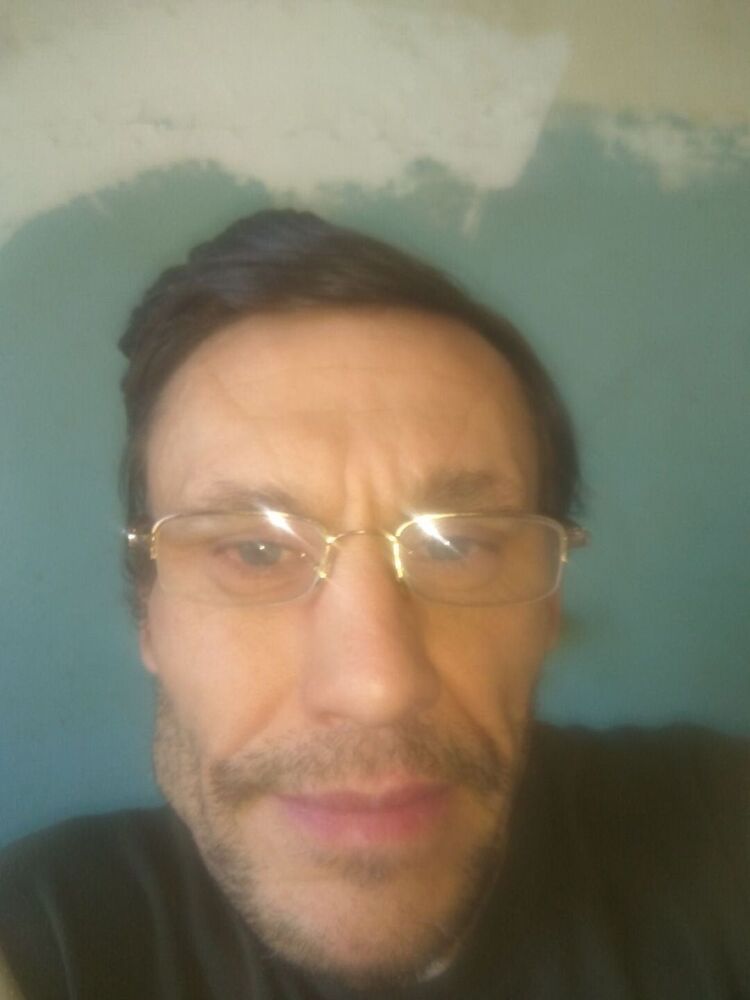  24364129  , 51 ,    