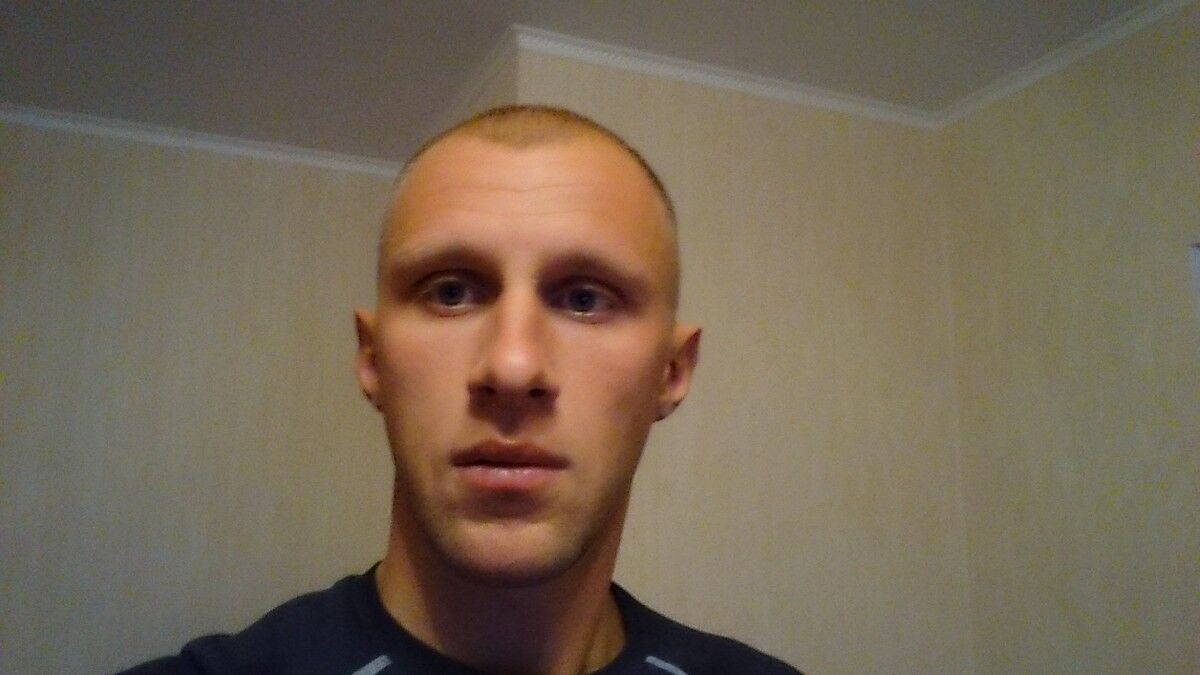 ���� 6576079 ������� ���, 41 ���, ���� ���������� � �������