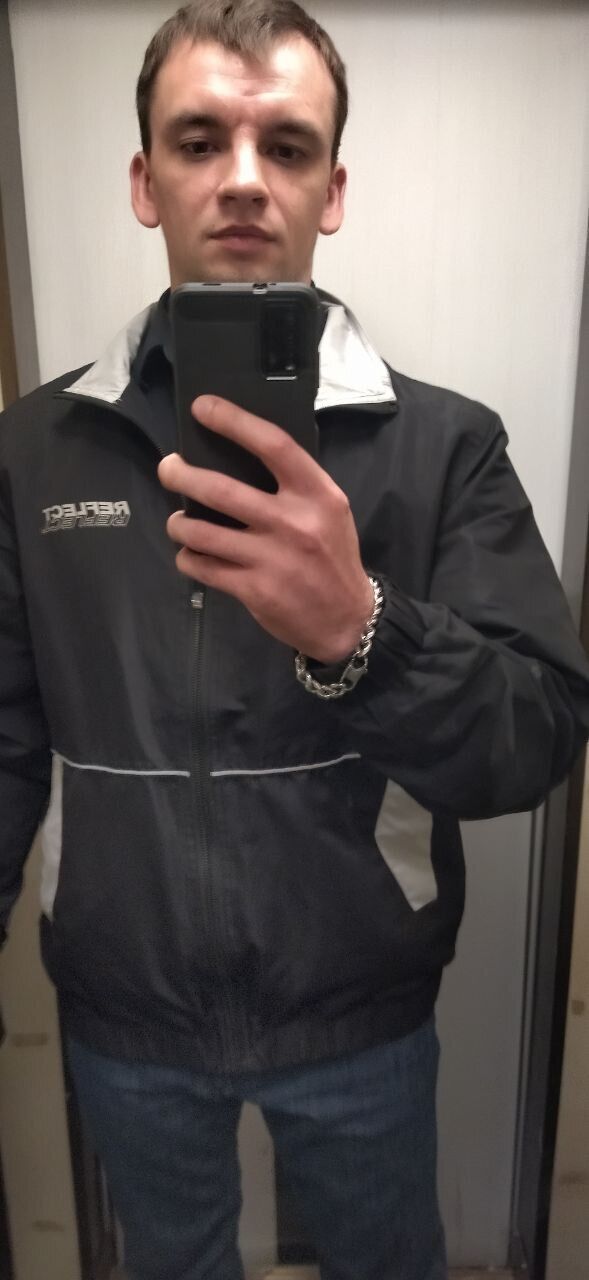 ���������� ������, ���� ������� �������, 35 ���, ������������ ��� ������, ����� � ���������, c�������� ���������, ���������