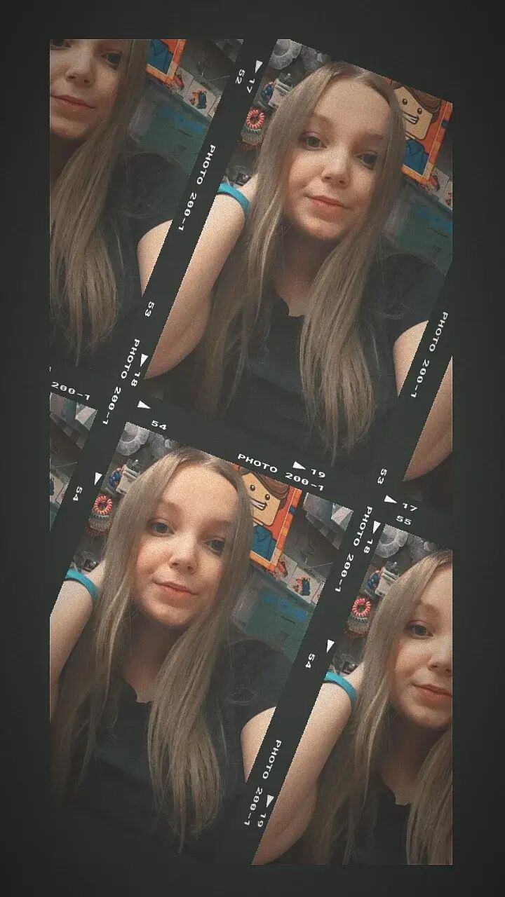 ���� 27931059 ������� ��������, 28 ���, ���� ���������� � ����������