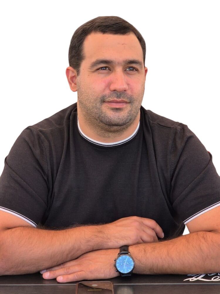 ���� 56285039 ������� ��, 33 ����, ���� ���������� � ����������