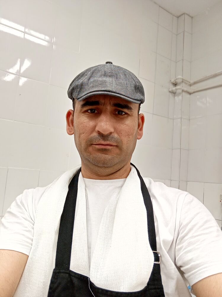 ���������� ������, ���� ������� ����, 37 ���, ������������ ��� ������, ����� � ���������