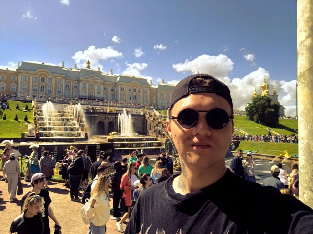 ���������� ������ ��������, ���� ������� ������ ���, 27 ���, ������������ ��� ������, ����� � ���������, c�������� ���������, ���������