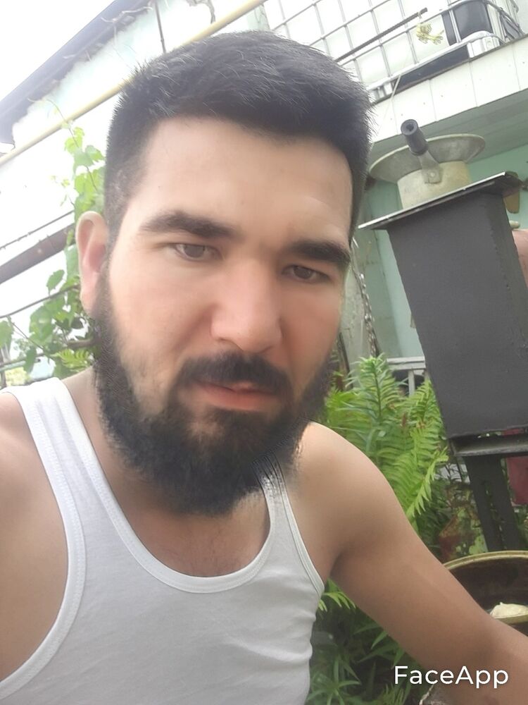  23339999  , 34 ,    