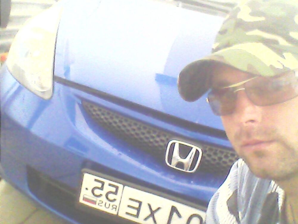 ���������� ������, ���� ������� ������, 33 ����, ������������ ��� ������, ����� � ���������, c�������� ���������