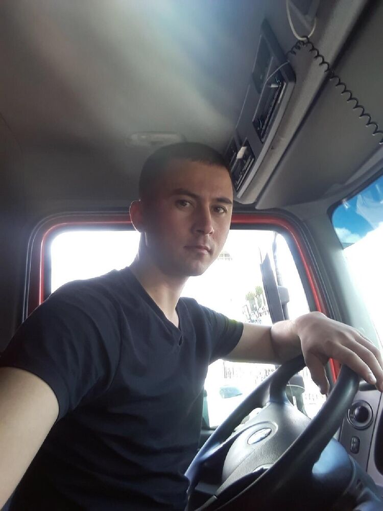 ���� 25440449 ������� NIZOMADDIN, 29 ���, ���� ���������� � ������