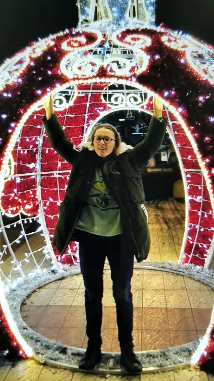 ���������� �����, ���� ������� ���, 24 ����, ������������ ��� ������, ����� � ���������