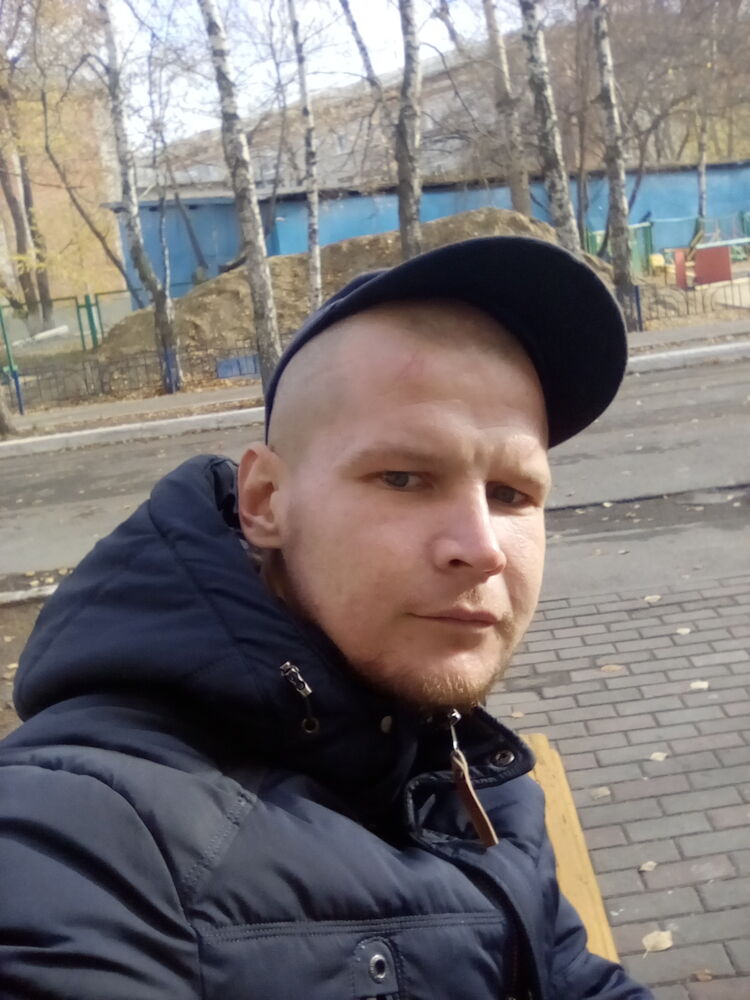 ���������� ������, ���� ������� ������, 34 ����, ������������ ��� c�������� ���������