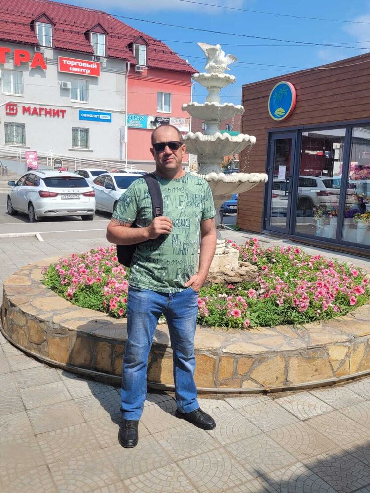 ���� 54332809 ������� �������, 46 ���, ���� ���������� � ���������