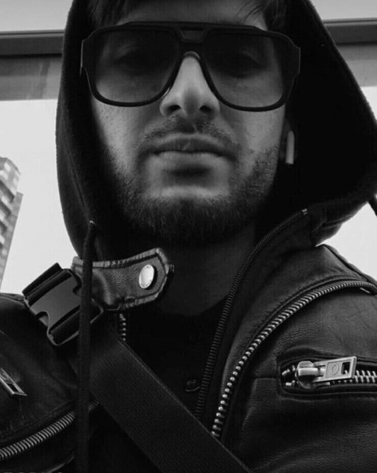 ���������� �����-���������, ���� ������� ������, 34 ����, ������������ ��� c�������� ���������