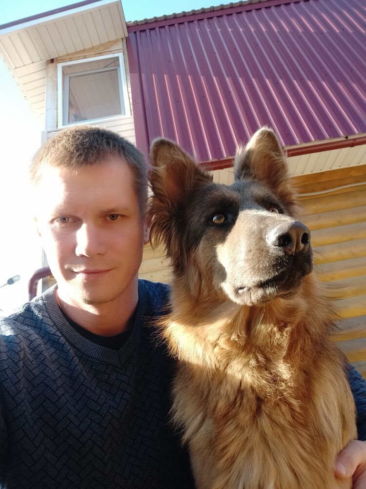 ���� 26368899 ������� �����, 36 ���, ���� ���������� � ������