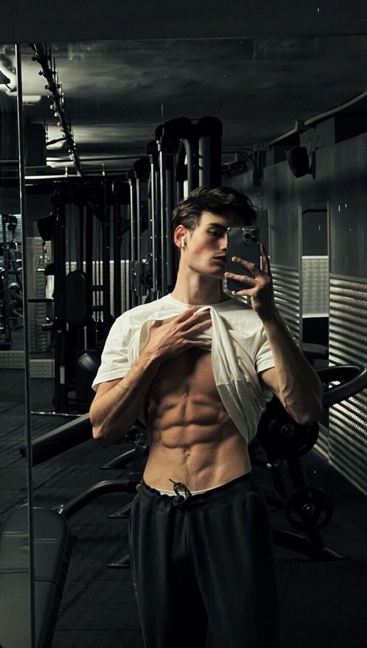 ���������� �����-���������, ���� ����� ���, 20 ���, ������������ ��� ������, ����� � ���������