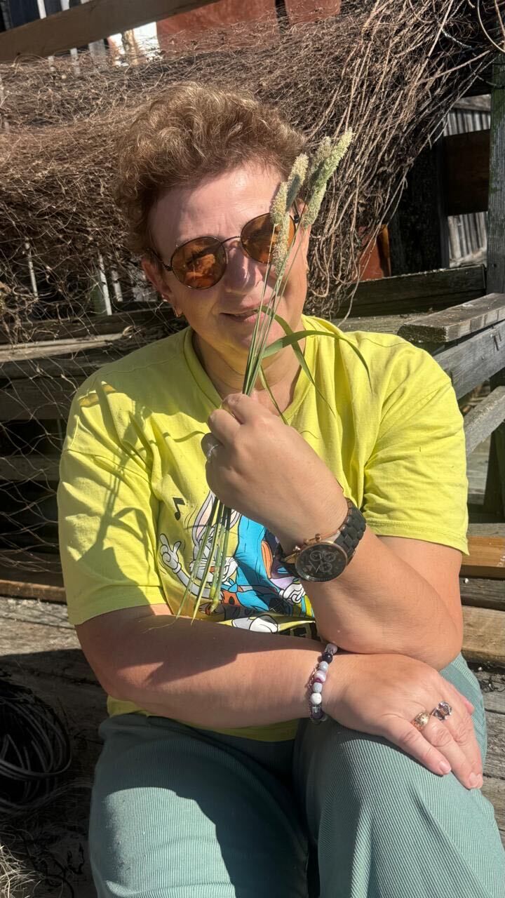 ���� 55286729 ������� ������, 55 ���, ���� ���������� � �����-����������