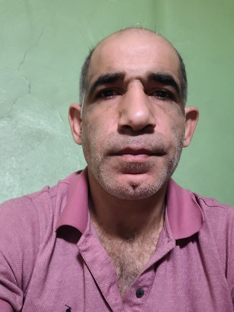 ���� 37883829 ������� Kamo, 42 ����, ���� ���������� � ��������