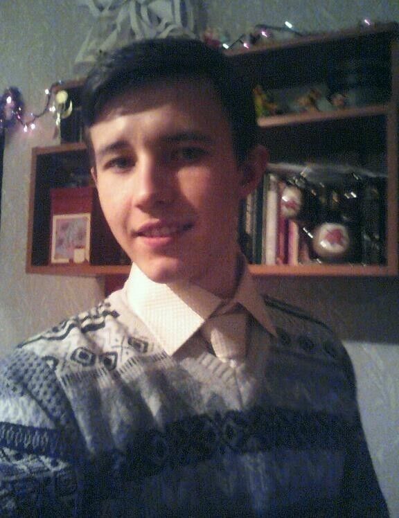 ���� 5409099 ������� ����, 29 ���, ���� ���������� � �����������