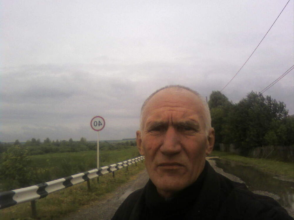  20319949  Vladivir, 50 ,    