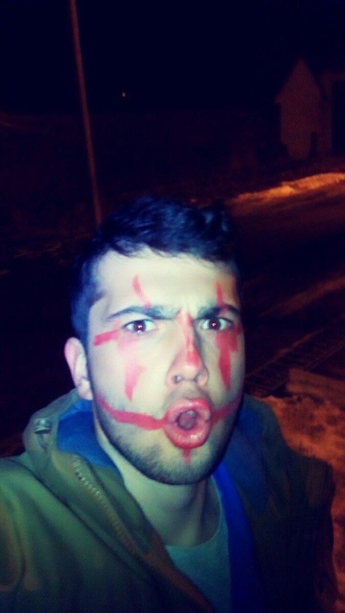  ,   , 26 ,   ,   , c 