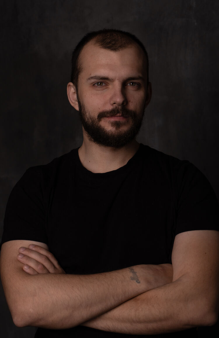 ���� 51726669 ������� ������, 34 ����, ���� ���������� � ������