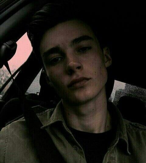 ���� 49655749 ����� ����, 23 ����, ���� ���������� � ������