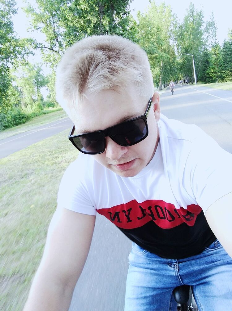 ���� 24441839 ������� ����, 28 ���, ���� ���������� � �����������