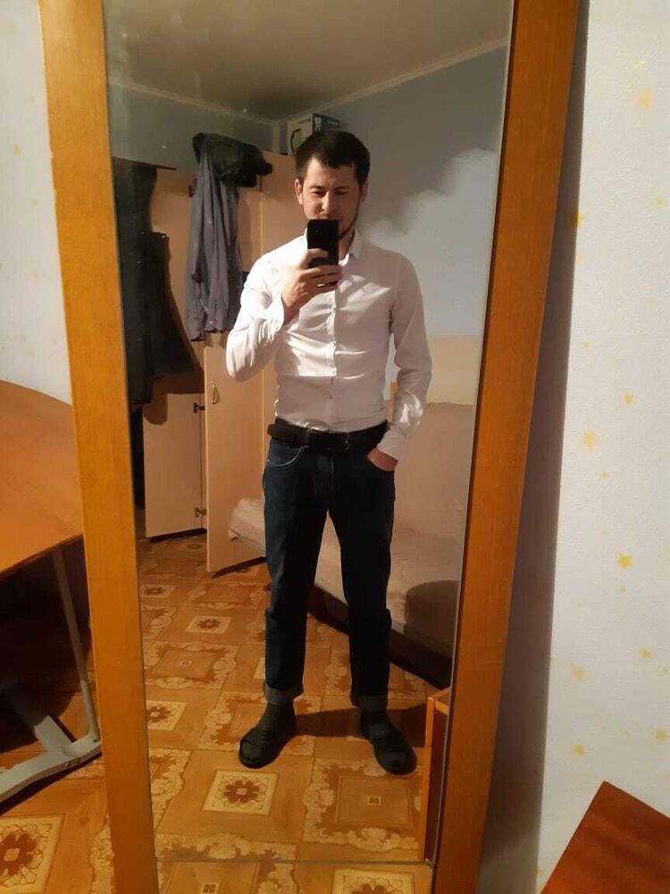  38220759  , 29 ,    