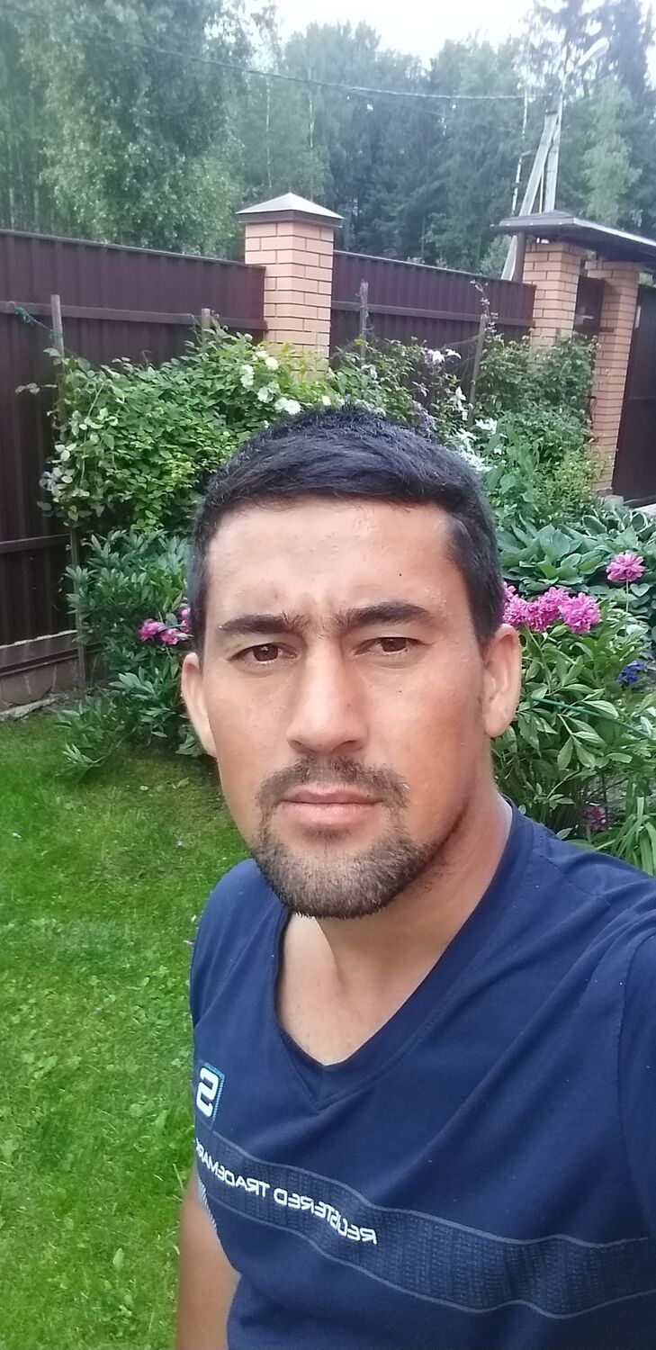 ���������� ������, ���� ������� ������, 31 ���, ������������ ��� ������, ����� � ���������, c�������� ���������