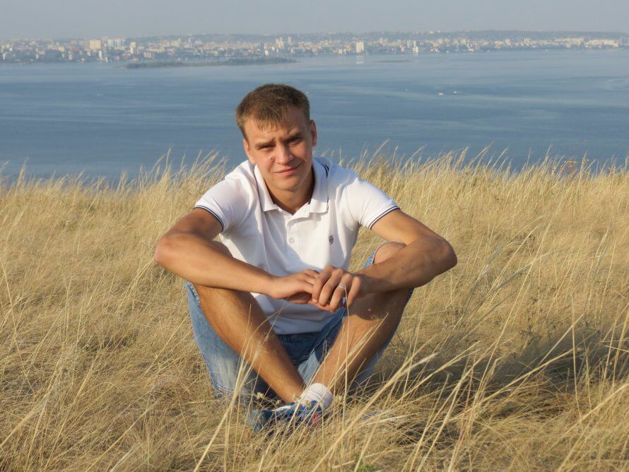 ���� 38060939 ����� Sa, 23 ����, ���� ���������� � ������