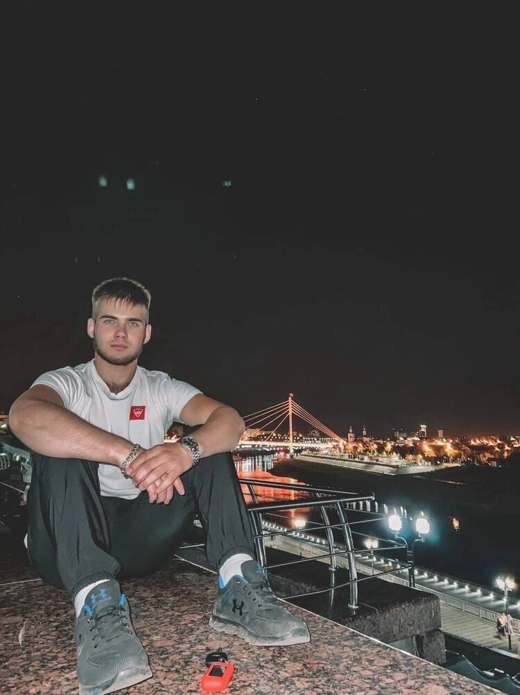 ���� 55482349 ����� ����������, 22 ����, ���� ���������� � ������